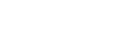 logo-white