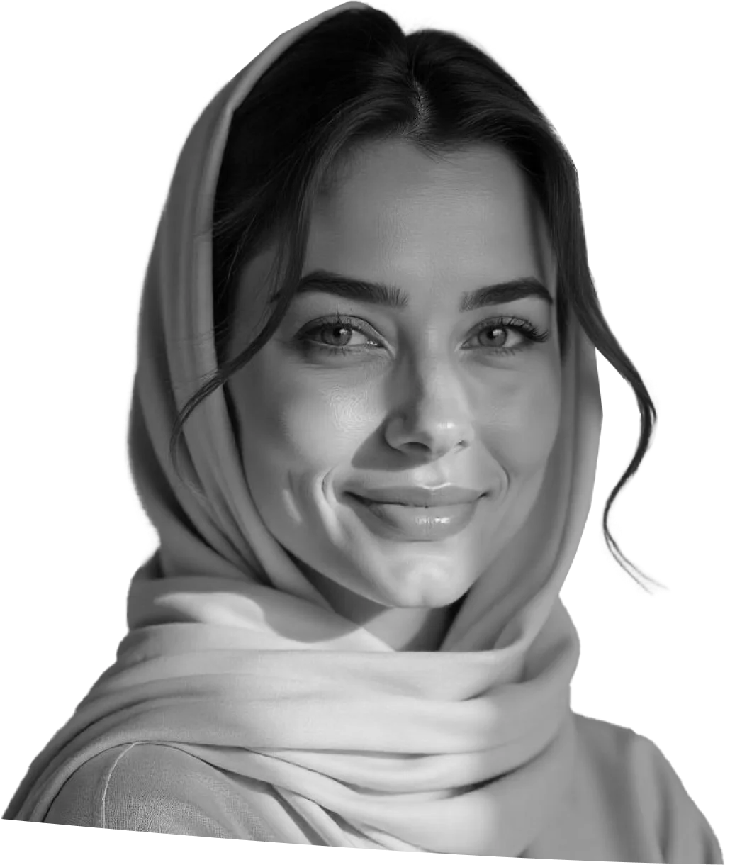 مرکز زیبایی و لاغری دمور