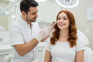 مزوتراپی صورت