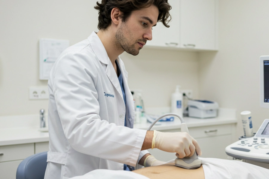 کرایولیپولیز بهتره یا کویتیشن