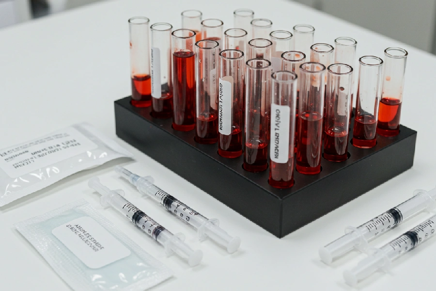 ایا پی ار پی صورت را چاق میکند