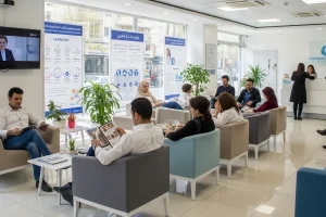 بهترین مرکز کویتیشن در تهران